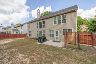 5008 Bethpage Dr, Suwanee, GA 30024 - Photo 41