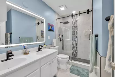 5008 Bethpage Drive, Suwanee, GA 30024 - Photo 27