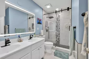 5008 Bethpage Dr, Suwanee, GA 30024 - Photo 27