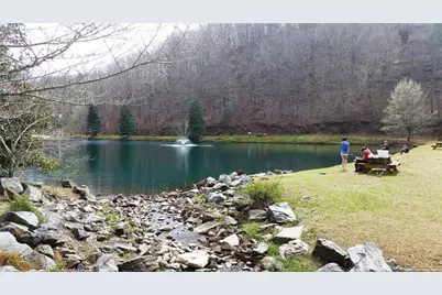 0 Fugue Drive, Ellijay, GA 30540 - Photo 9