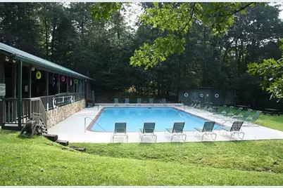 0 Fugue Drive, Ellijay, GA 30540 - Photo 13