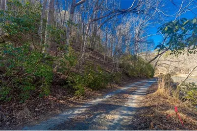 0 Fugue Drive, Ellijay, GA 30540 - Photo 11