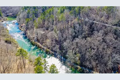 0 Fugue Drive, Ellijay, GA 30540 - Photo 1