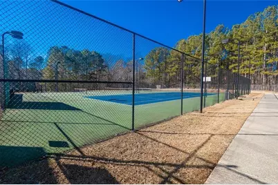 0 Fugue Drive, Ellijay, GA 30540 - Photo 19