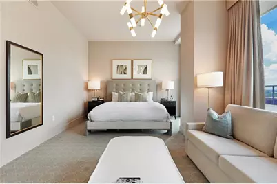 3630 Peachtree Road NE #2009, Atlanta, GA 30326 - Photo 25