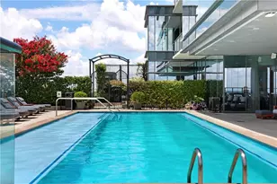 3630 Peachtree Road NE, Atlanta, GA 30326 - Photo 19