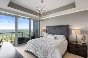 3630 Peachtree Road NE, Atlanta, GA 30326 - Photo 9