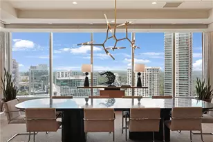 3630 Peachtree Road NE, Atlanta, GA 30326 - Photo 17