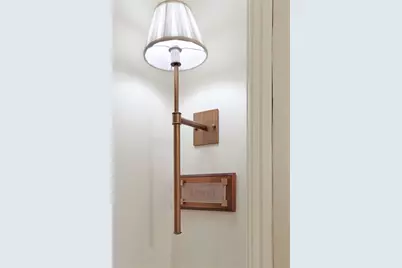 3630 Peachtree Road NE #2009, Atlanta, GA 30326 - Photo 23