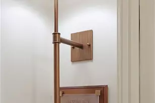 3630 Peachtree Road NE, Atlanta, GA 30326 - Photo 23