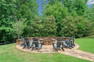 127 Quinn Wy, Milton, GA 30004 - Photo 49