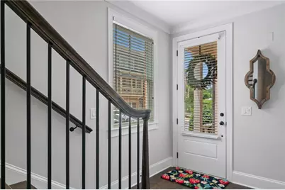 127 Quinn Way, Milton, GA 30004 - Photo 7