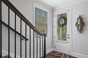 127 Quinn Wy, Milton, GA 30004 - Photo 7