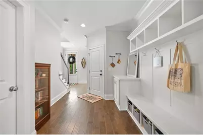 127 Quinn Way, Milton, GA 30004 - Photo 11