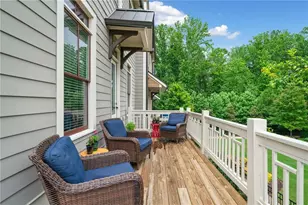 127 Quinn Wy, Milton, GA 30004 - Photo 47