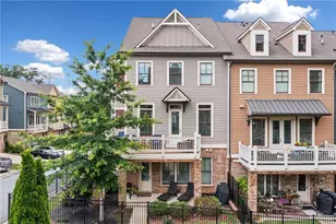 127 Quinn Wy, Milton, GA 30004 - Photo 3