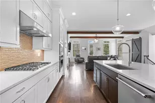 127 Quinn Wy, Milton, GA 30004 - Photo 17