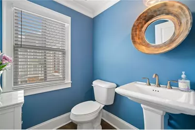 127 Quinn Way, Milton, GA 30004 - Photo 27