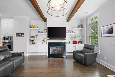 127 Quinn Way, Milton, GA 30004 - Photo 25