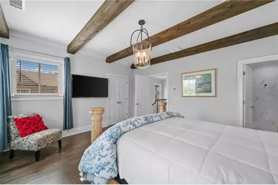 127 Quinn Way, Milton, GA 30004 - Photo 31