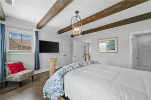 127 Quinn Wy, Milton, GA 30004 - Photo 31