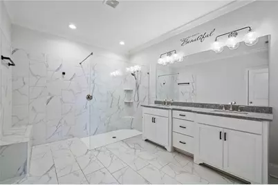 127 Quinn Way, Milton, GA 30004 - Photo 33