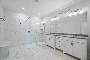 127 Quinn Wy, Milton, GA 30004 - Photo 33