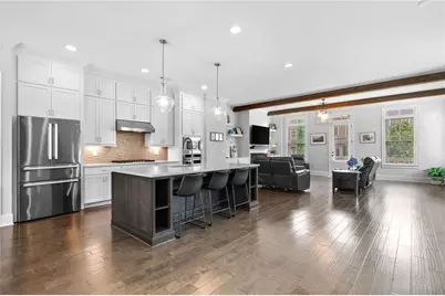 127 Quinn Way, Milton, GA 30004 - Photo 15