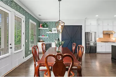 127 Quinn Way, Milton, GA 30004 - Photo 19