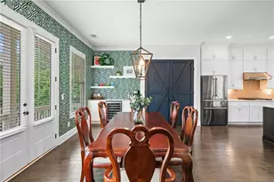 127 Quinn Wy, Milton, GA 30004 - Photo 19