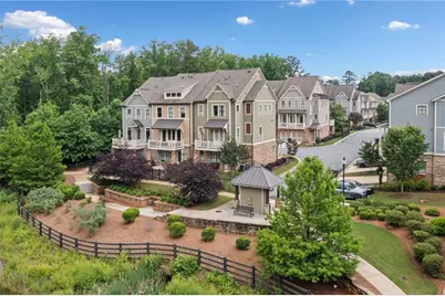 127 Quinn Way, Milton, GA 30004 - Photo 43