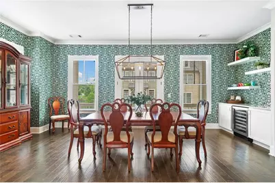 127 Quinn Way, Milton, GA 30004 - Photo 21