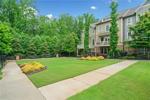 127 Quinn Wy, Milton, GA 30004 - Photo 5