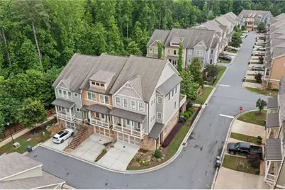 127 Quinn Way, Milton, GA 30004 - Photo 45