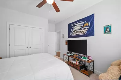 127 Quinn Way, Milton, GA 30004 - Photo 35