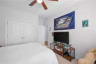 127 Quinn Wy, Milton, GA 30004 - Photo 35