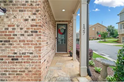 127 Quinn Way, Milton, GA 30004 - Photo 39