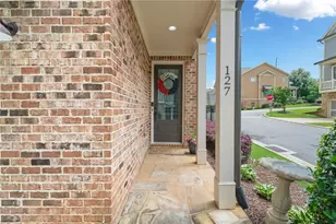 127 Quinn Wy, Milton, GA 30004 - Photo 39