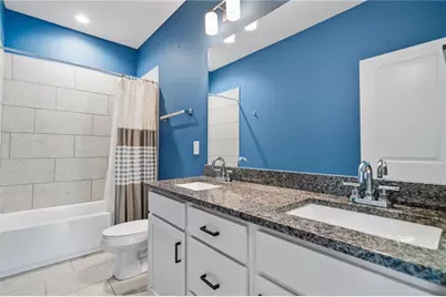 127 Quinn Way, Milton, GA 30004 - Photo 37