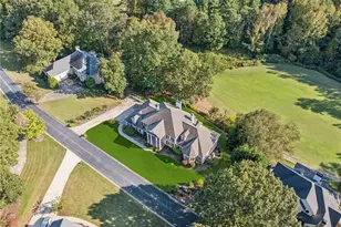 181 Granny Smith Circle, Clarkesville, GA 30523 - Photo 5