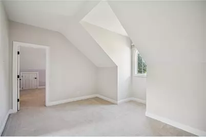 181 Granny Smith Circle, Clarkesville, GA 30523 - Photo 49