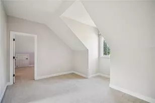 181 Granny Smith Circle, Clarkesville, GA 30523 - Photo 49