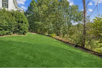 181 Granny Smith Circle, Clarkesville, GA 30523 - Photo 67