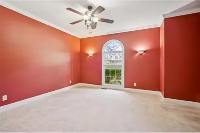 181 Granny Smith Circle, Clarkesville, GA 30523 - Photo 41