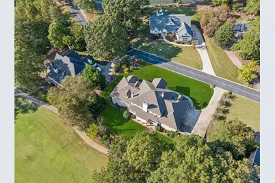 181 Granny Smith Circle, Clarkesville, GA 30523 - Photo 71