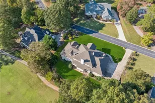 181 Granny Smith Circle, Clarkesville, GA 30523 - Photo 71