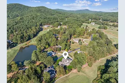 181 Granny Smith Circle, Clarkesville, GA 30523 - Photo 73