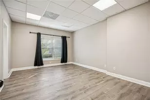 181 Granny Smith Circle, Clarkesville, GA 30523 - Photo 63