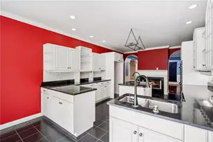 181 Granny Smith Circle, Clarkesville, GA 30523 - Photo 21