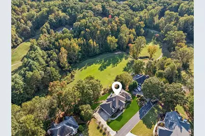 181 Granny Smith Circle, Clarkesville, GA 30523 - Photo 7